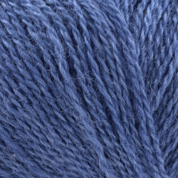 Exclusive 9939 - Gazzal (1)