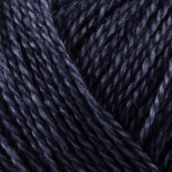 Exclusive 9907 - Gazzal (1)