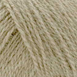 Exclusive 9904 - (1)