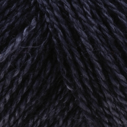 Exclusive 9906 - (1)