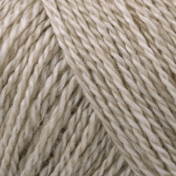 Exclusive 9901 - Gazzal (1)