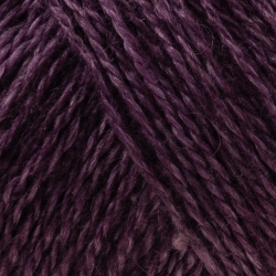 Exclusive 9910 - (1)