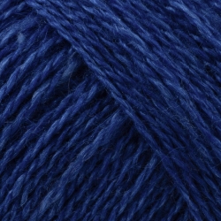 Exclusive 9911 - (1)