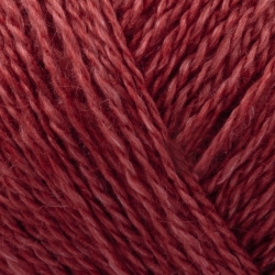 Exclusive 9912 - (1)