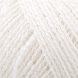 Exclusive 9909 - Gazzal (1)