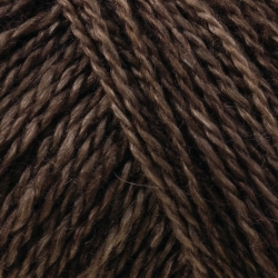 Exclusive 9914 - (1)