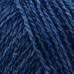 Exclusive 9915 - Gazzal (1)