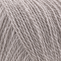 Exclusive 9923 - Gazzal (1)