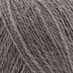 Exclusive 9924 - Gazzal (1)