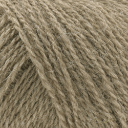 Exclusive 9925 - Gazzal (1)