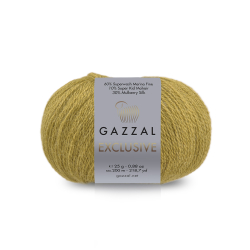 Exclusive 9928 - Gazzal (1)