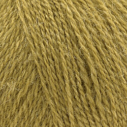 Exclusive 9928 - Gazzal (1)