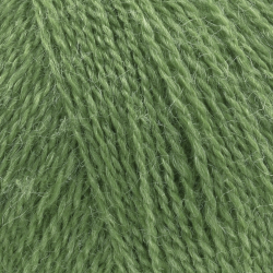 Exclusive 9931 - (1)