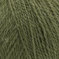 Exclusive 9932 - Gazzal (1)