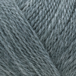 Exclusive 9933 - Gazzal (1)