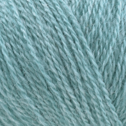 Exclusive 9934 - Gazzal (1)