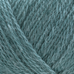 Exclusive 9935 - Gazzal (1)