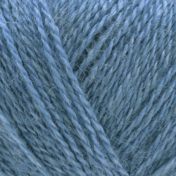 Exclusive 9936 - Gazzal (1)