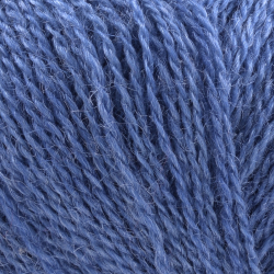 Exclusive 9937 - Gazzal (1)