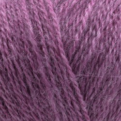 Exclusive 9941 - Gazzal (1)