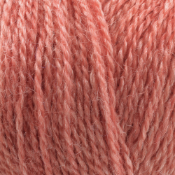 Exclusive 9943 - Gazzal (1)