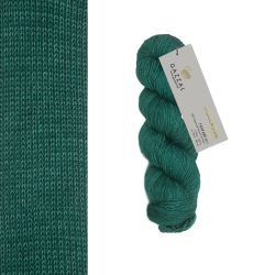 Wool Star - 3815 - Fanfare - 