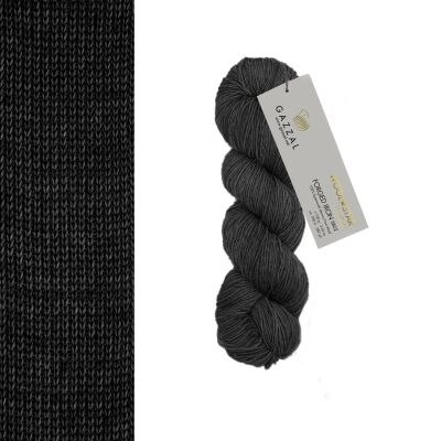 Wool Star 3802 - Gazzal