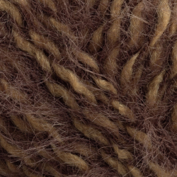 Gazzal Teddy & Merinos 6541 - (1)