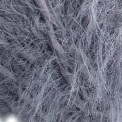 Gazzal Teddy & Merinos 6532 - (1)