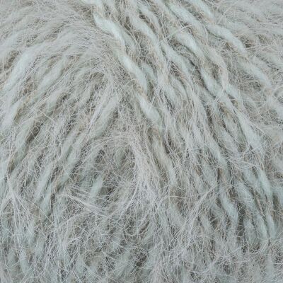 Gazzal Teddy & Merinos 6535 - 