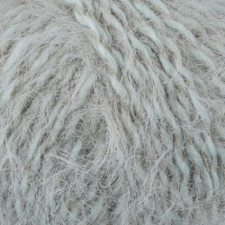 Teddy & Merinos 6535 - Gazzal (1)
