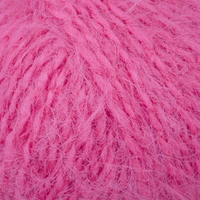 Gazzal Teddy & Merinos 6548 - 