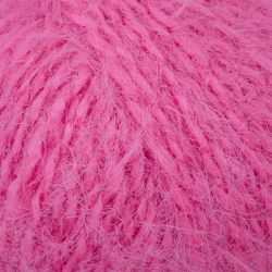 Teddy 6548 - Gazzal (1)