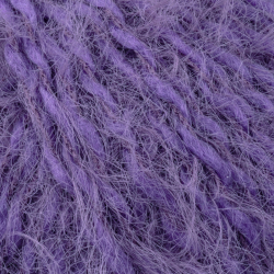 Teddy & Merinos 6550 - Gazzal (1)
