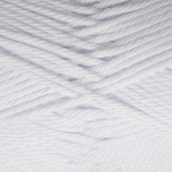 Giza 2450 - Gazzal (1)