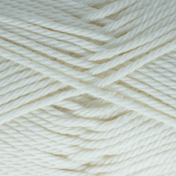 Giza 2451 - Gazzal (1)