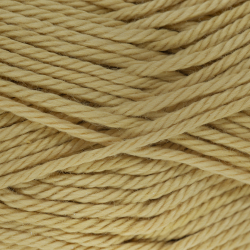 Giza 2452 - Gazzal (1)