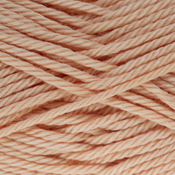 Giza 2453 - Gazzal (1)