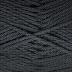 Giza 2455 - Gazzal (1)