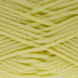 Giza 2459 - Gazzal (1)