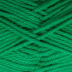 Giza 2460 - Gazzal (1)