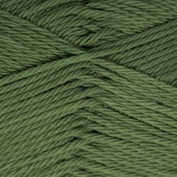 Giza 2462 - Gazzal (1)