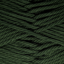 Giza 2463 - Gazzal (1)