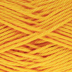 Giza 2464 - Gazzal (1)