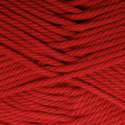 Giza 2466 - Gazzal (1)