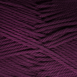 Giza 2467 - Gazzal (1)