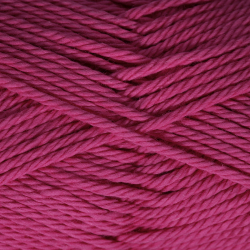 Giza 2469 - Gazzal (1)