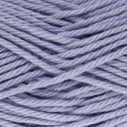 Giza 2471 - Gazzal (1)