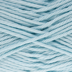 Giza 2473 - Gazzal (1)