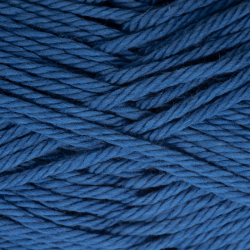 Giza 2475 - Gazzal (1)